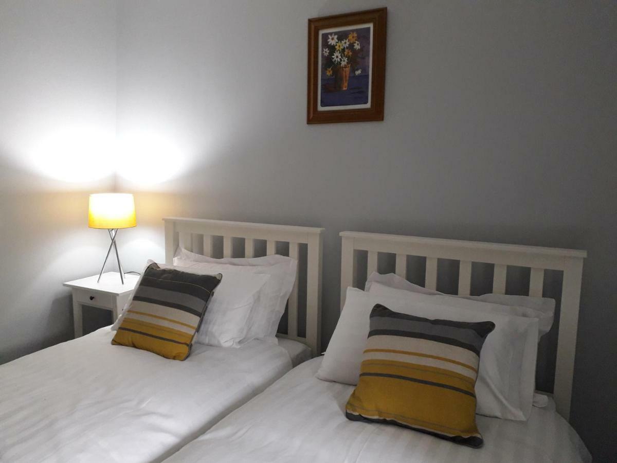 Antig Beag Villa Kilmacthomas Dış mekan fotoğraf