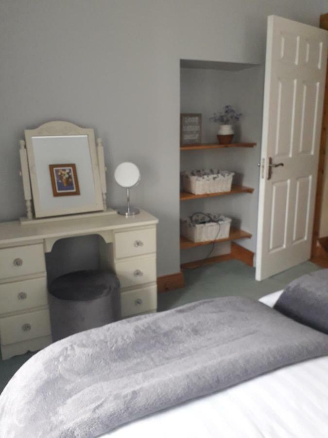 Antig Beag Villa Kilmacthomas Dış mekan fotoğraf